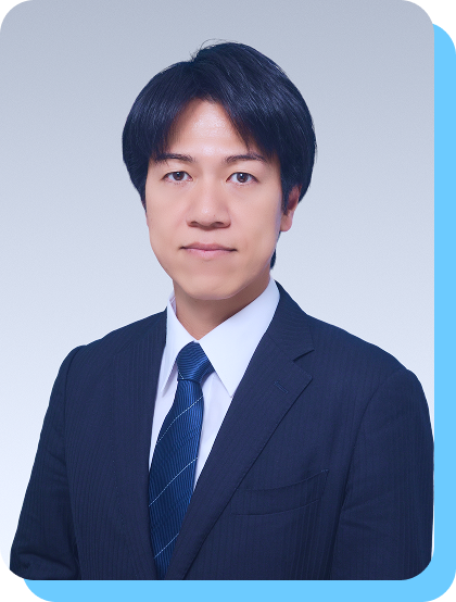 佐藤聖喜の顔写真