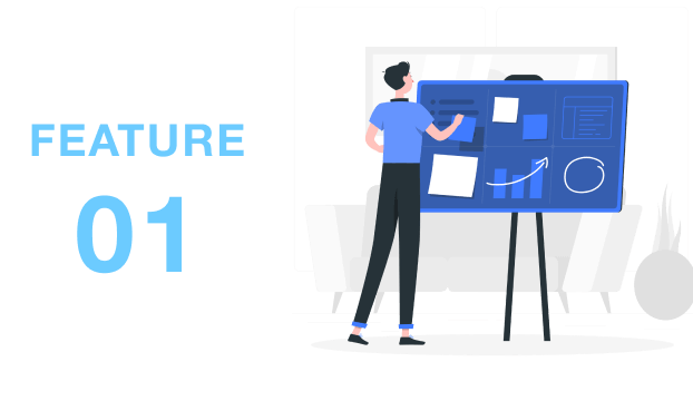 ネクサスの特徴１