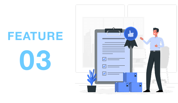 ネクサスの特徴３