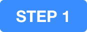step1